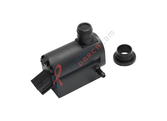 SİLECEK SU DEPO MOTORU ÇİFT ÇIKIŞ 98510-2J000-YS